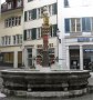1016-6-gerechtigkeitsbrunnen_solothurn