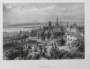 1061-6-lausanne-um-1850