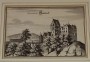 1064-3-schloss-sandegg