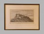 1074-2--stahlstich-edinburgh-castle-