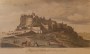 1074-3-edinbrugh-castel-1753