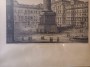 1083-7-luigi-rossini-piazza-colonna-rome
