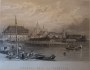 1084-5-stahlstich-konzil-hafen