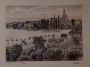 1094-3-gesamte-silhouette-konstanz
