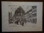 1095-2-lithographie-obermarkt-konstanz