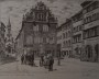 1095-3-lothar-kirche-konstanz