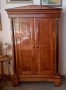 163-2-biedermeier-schrank-konstanz