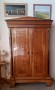 163-3-biedermeier-schrank-kirschbaum