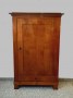 167-1-biedermeier-schrank-kirschbaum