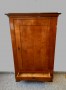 167-5-biedermeier-schrank-konstanz