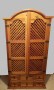 169-2-weinschrank