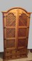 169-3-weinschrank