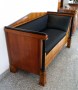 195-6-biedermeier-sofa-um-1815-20
