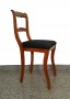 232-1--antike--stühle-konstanz