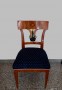 243-5-biedermeier-polsterstuhl