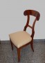 244-2-biedermeier-stuhl-nussbaum