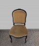 246-1-louis-xv-sessel-