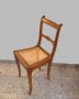 247-2-biedermeier-stuhl-original
