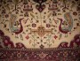 307-6-antike-tehran-teppiche