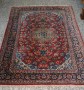 310-4-isfahan-teppiche