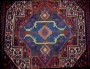 316-6-antique-senneh-teppich