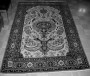317-3-isfahan-teppich-antik