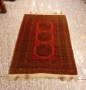 350-1-belutsch-teppichen