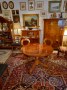 435-4-biedermeier-tisch.-kirschbaum