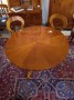 435-6-runder-biedermeier-tisch