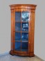 460-2-biedermeier-eckvitrine