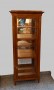 463-1-biedermeier-vitrine-konstanz