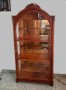464-2-louis-philippe-vitrinenschrank-