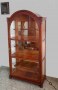 464-4-vitrinenschrank-