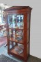 465-2-antikemöbel-vitrine