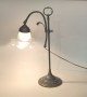 483-1-jugendstil-schreibtischlampe