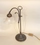 483-4-jugendstil-lampe