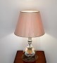 489-1-antiker-tischlampen