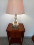 489-5-renaissance-tischlampen