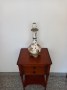 489-8-antiker-tischlampe