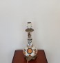 489-9-antiker-tischlampe-konstanz