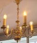 511-1-flämischer-kronleuchter