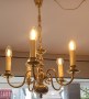 511-4--kronleuchter-klassischen-stil.6