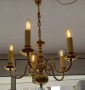 511-5-messing-kronleuchter