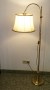533-1-stehlampe-messing