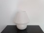 538-4-murano-vetri-mushroom-lampa