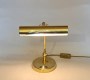563-2-klavierlampe-classik