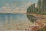 570-3-bodensee-galerie-culture