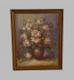 573-1-ölgemälde-stillleben-blumen