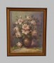 573-2-ölgemälde-mit-rosen-
