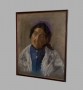 581-2-alte-frau-porträt